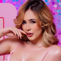 AnnieDelrey