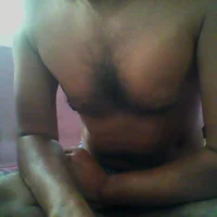 indiboy009 Gambar Avatar