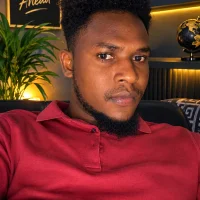 Josh098000's Profile Pic