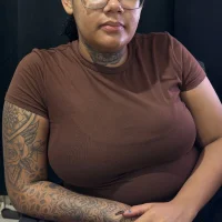 Amira_S 的个人资料图片
