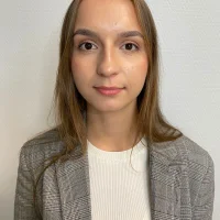 PhyllisAven's Profile Pic