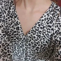 Sweetberry2000 Stripchat