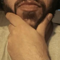 pitoconvenas25 Profilový obrázek