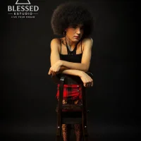 Evgangelina_blessed