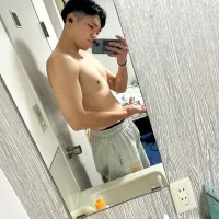 Fe2_otetsu Avatarbild