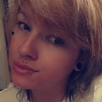 Sexydomlibra96's Profile Pic