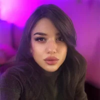 Profilová fotka airLips