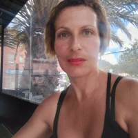 Zdjęcie profilowe modela enedaaas