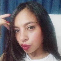 Megan_tag's Profile Pic