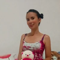 marcelabell_ Profilový obrázek