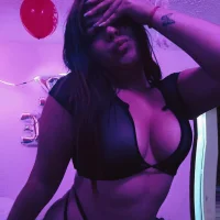 Foto desnuda XXX de Alison_04