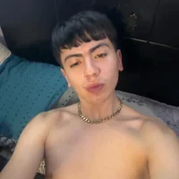 sant777 的個人資料圖片