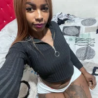 Devill_x webcam