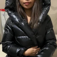 sexymoanah's Avatar Photo