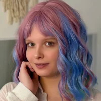 Аватар Stacy_Starr