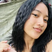 xxjambyxx Gambar Avatar