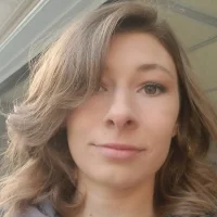 xxxsteele's Profile Pic