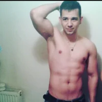 Worthless777のアバター写真