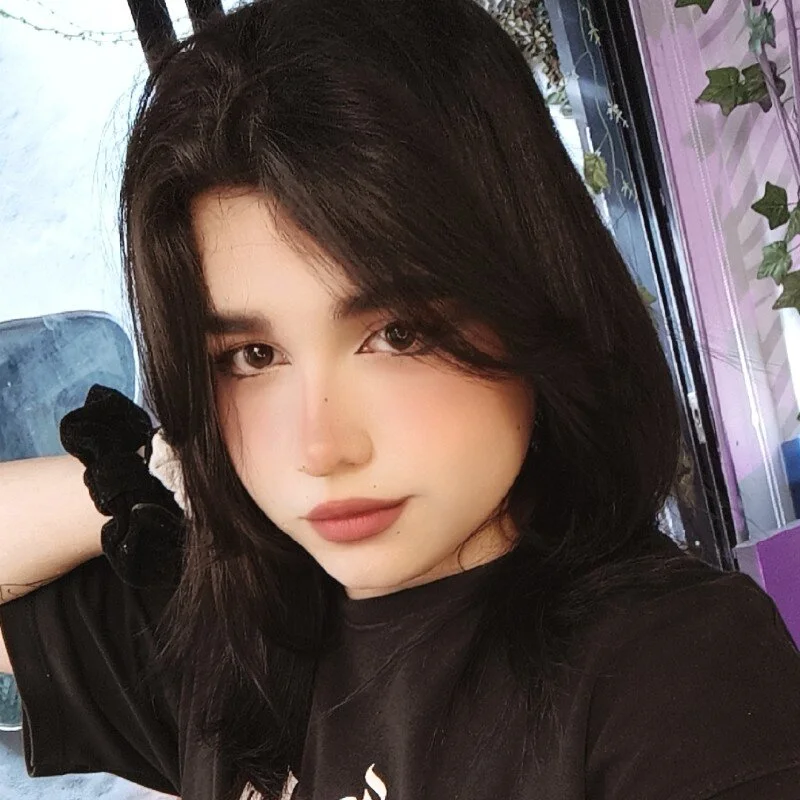 Saint-Danielle profile photo