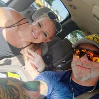 Gambar Avatar 4blueeyes