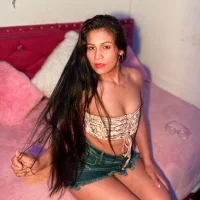 Ami-Hot_'s Avatar Pic