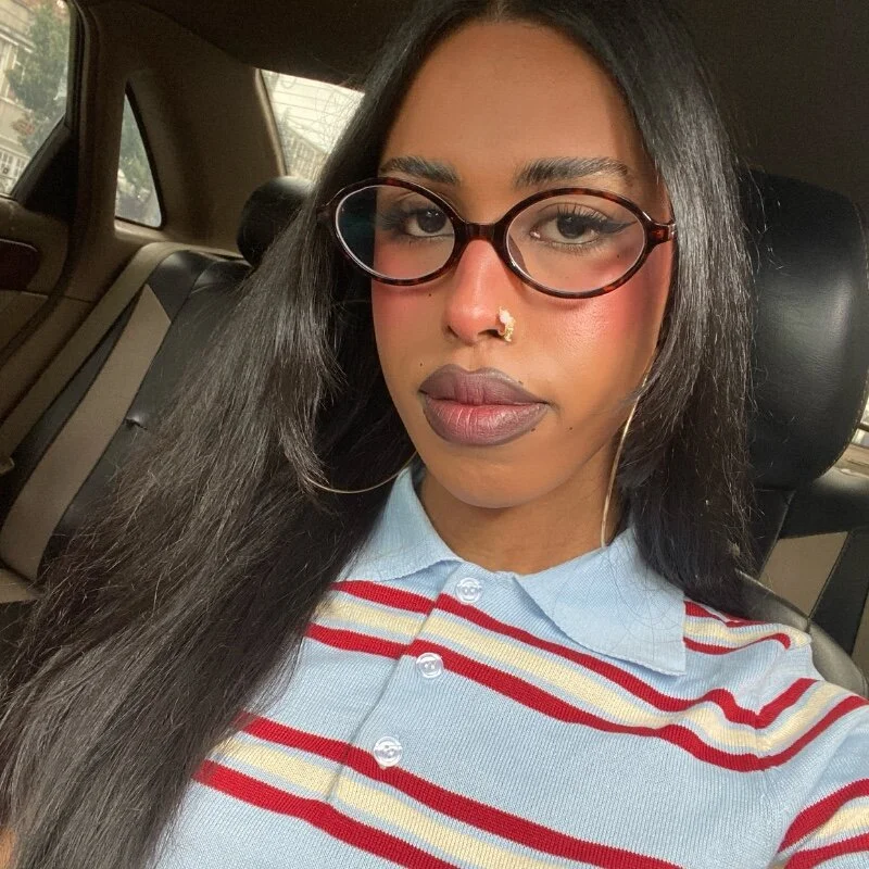 princessoriana profile photo