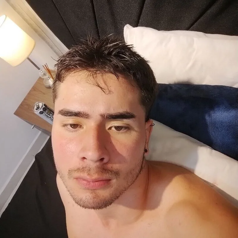 Enzo_Blaze profile photo