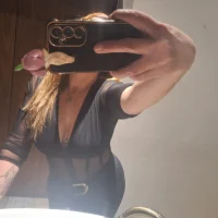 Rromynasexs Profilfoto