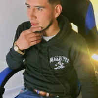 Julian_Leon's Profile Pic