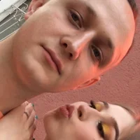 MaryxPoppinss profilbillede