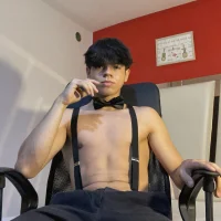 Mr_Greatt_ avatarképe