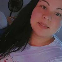 Pepitarica