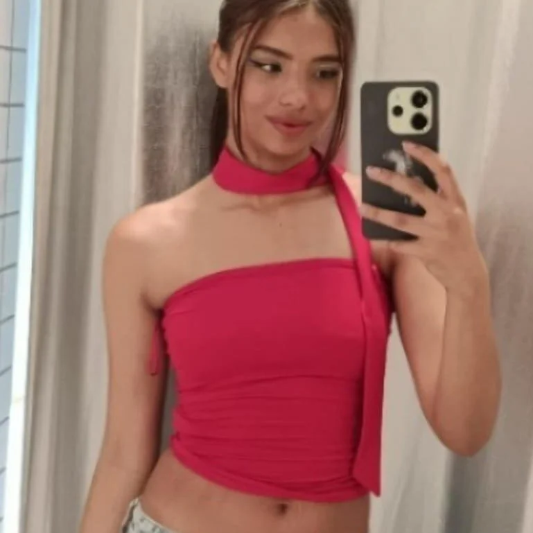 Abby_moreti profile photo