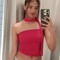 Abby_moreti