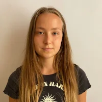 ScrotalD's Profile Pic