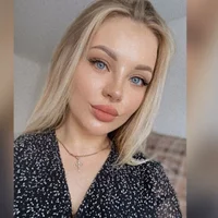 Gambar Profil GentleKira69