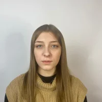 SandraLane Profilový obrázek