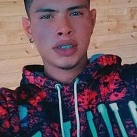 blanquitoz's Profile Pic