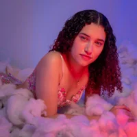 gabriela_duarte1 avatarképe