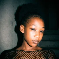 DarkQueen25x Gambar Avatar