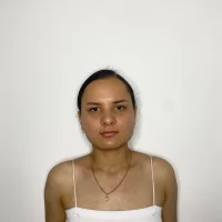 صورة الملف الشخصي لـ MilerMartin