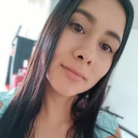 Photo de profil de abby_adamss1