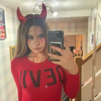 jasminbunny19s profilbillede