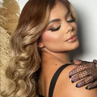 blueLaura12's Profile Pic