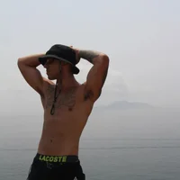 zerogat_'s Profile Pic