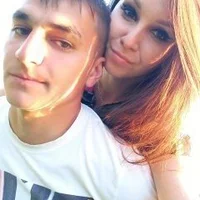 Daniel_Isabelle - Profil Fotoğrafı