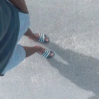 inkinga1A's Profile Pic