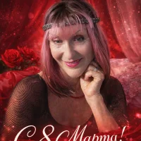 Eliza_Wendy 头像图片