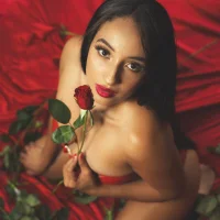 AmberHall's Profile Pic
