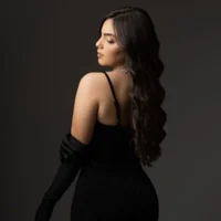 TantricMassage's Profilbild